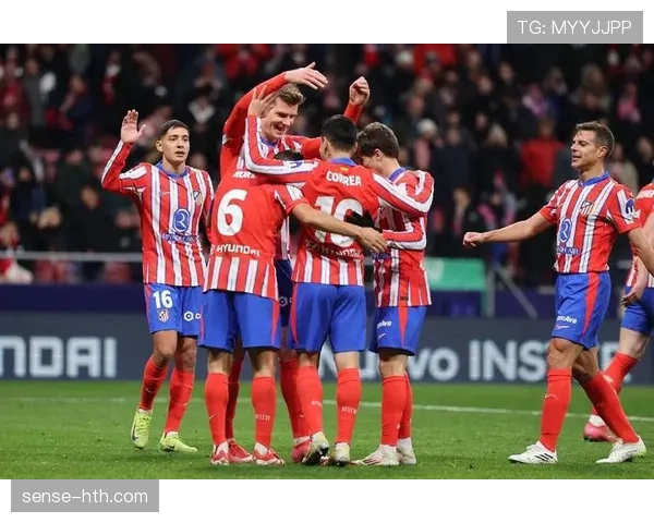 马竞数据分析揭示球队本赛季攻防优势与进步空间