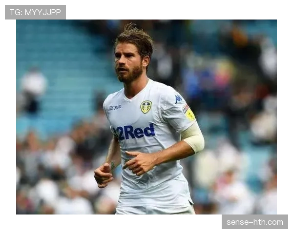 麦肯尼利兹联生涯回顾：美国国脚在英冠的成长印记