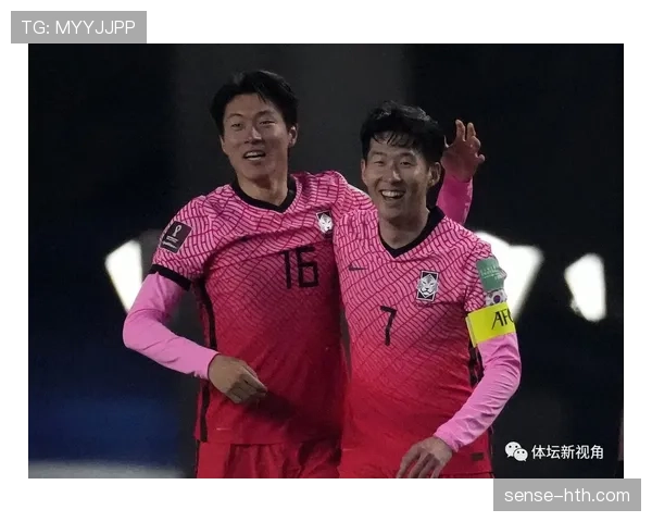 权昶勋再度破门，助力球队迎来关键胜利