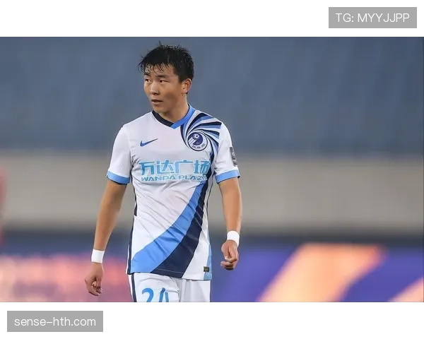 马伦队鏖战获胜，关键战役成功击败对手