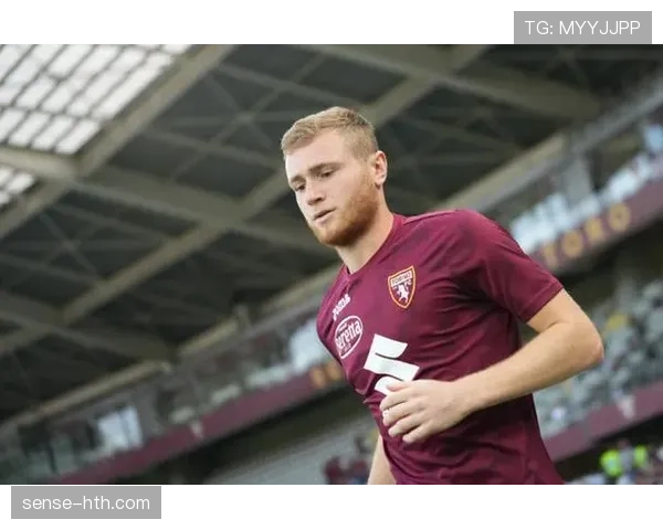 米德尔斯堡转会策略见成效，俱乐部利润大幅增长引发关注