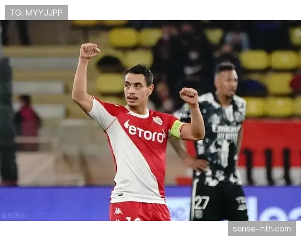 里昂状态回暖,卓越控球能力为赛季目标奠定坚实基础 里昂状态回暖,卓越控球能力为赛季目标奠定坚实基础