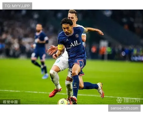 马尔基尼奥斯失误引发争议,球队回暖遭遇新考验 马尔基尼奥斯失误引发争议,球队回暖遭遇新考验