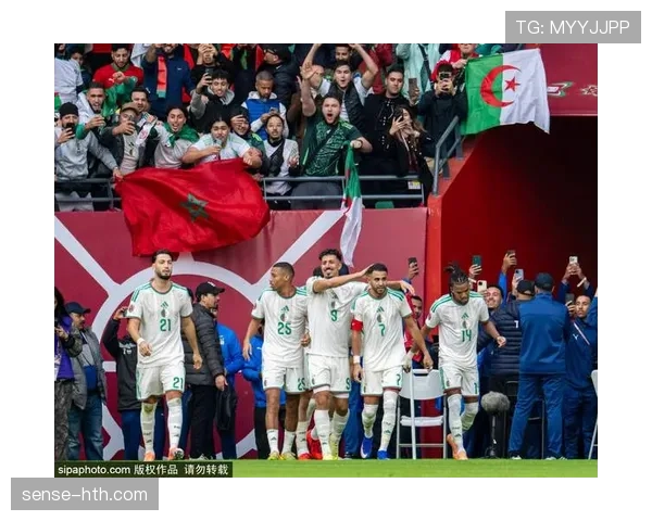 阿尔巴表现抢眼引豪门争抢，转会市场再掀波澜