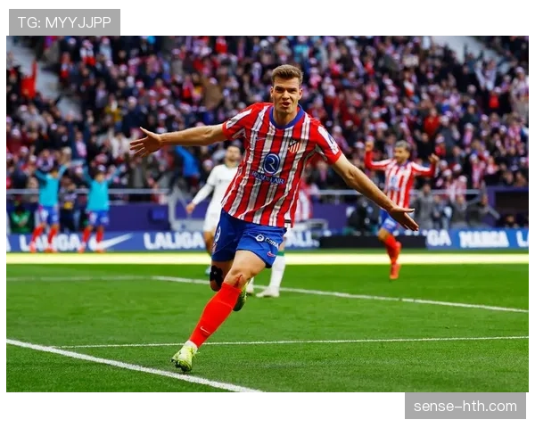 马竞球员状态回升连胜不断 强势冲击冠军宝座