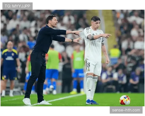 楚阿梅尼与巴尔韦德联手发威，新赛季强势表现点燃球队争冠希望