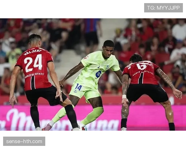 西甲新援闪耀赛场，新星崛起助推球队竞争力