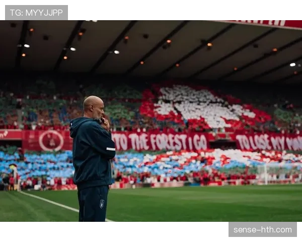 诺丁汉主帅战术灵活调整，球队状态回升引关注