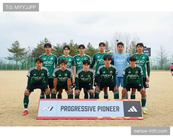 韩足转会窗口开启，多位明星球员加盟K联赛表现抢眼