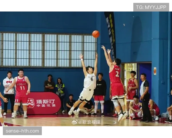 阿瑟·梅洛新赛季表现抢眼，持续助力球队冲击荣誉