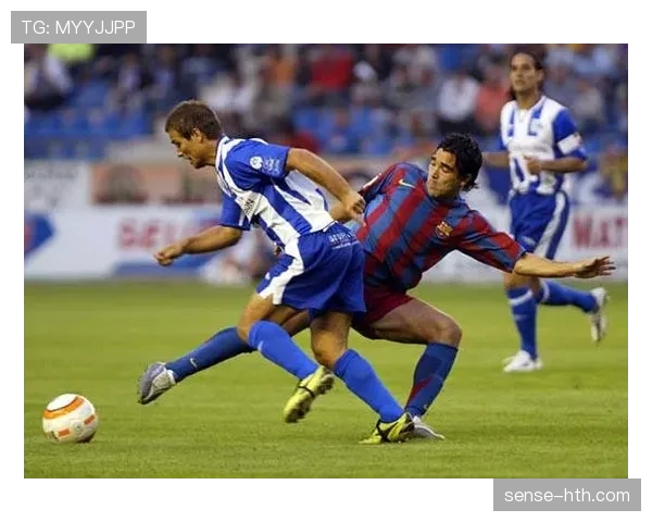 阿拉维斯战术大变革，全力迎战新赛季