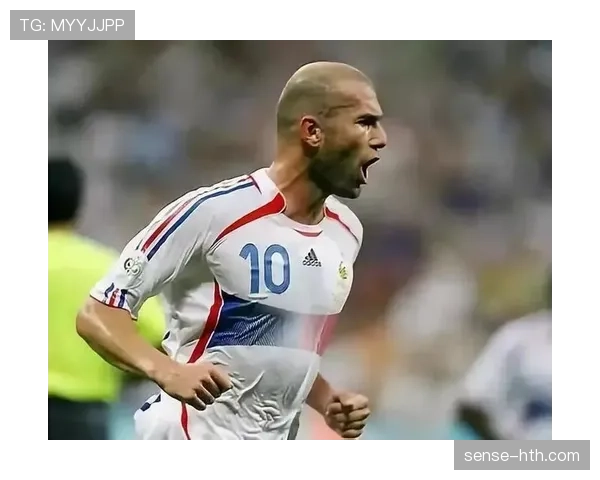 阿瑙托维奇：技术大师以独特风格持续提升现代足球锋线竞争力