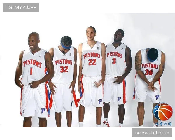 阿尔比奥尔领衔防守体系再创佳绩，球队战术效率持续提升引关注