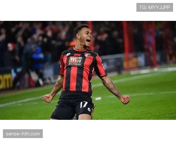 维蒂尼亚状态回暖，强势表现助其迈向职业生涯新高峰