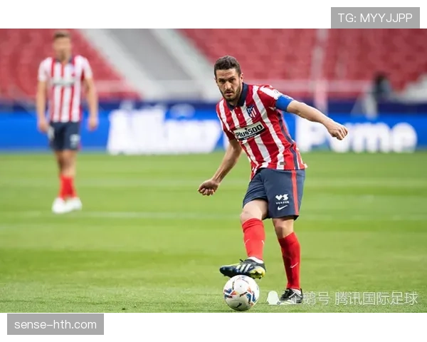 雷亚莱延续不败神话，状态回升成西甲焦点