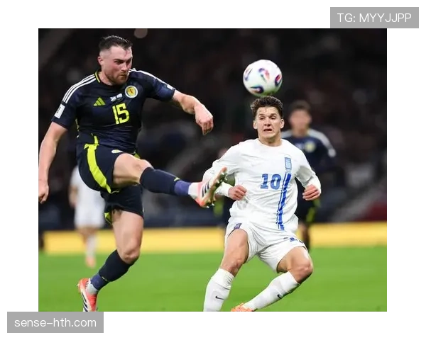 首届世界杯1930：点燃全球足球激情的奠基之战