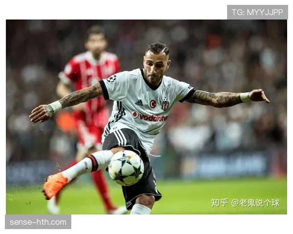 贝西克塔斯防线坚如磐石,整体实力稳步提升备受瞩目 贝西克塔斯防线坚如磐石,整体实力稳步提升备受瞩目