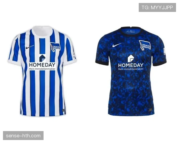 赫塔俱乐部新赛季展望：年轻才俊能否助力球队重返竞争力增强之路