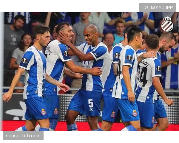 格纳布里进攻站位分析，助力球队攻势持续增强