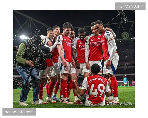 阿尔特塔球队风格演变：战术体系与攻防表现持续提升