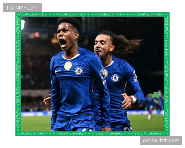 足球外媒评价:近期欧洲主流媒体对五大联赛球队表现的综合分析