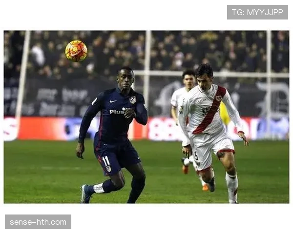 赫塔菲锋线近期表现稳健,进攻效率持续提升 赫塔菲锋线近期表现稳健,进攻效率持续提升