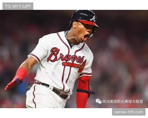 阿库尼亚技术特点