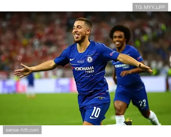 阿扎尔比赛表现如何？