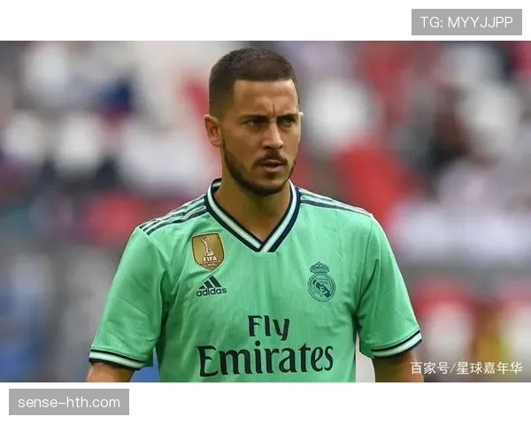 阿扎尔最新状态更新：伤愈复出还是继续休战？