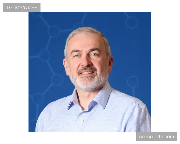 莱奥生涯个人奖项与团队成绩解析