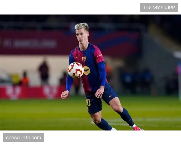 财政压力之下:巴萨的重建空间还有多大? 财政压力之下:巴萨的重建空间还有多大?