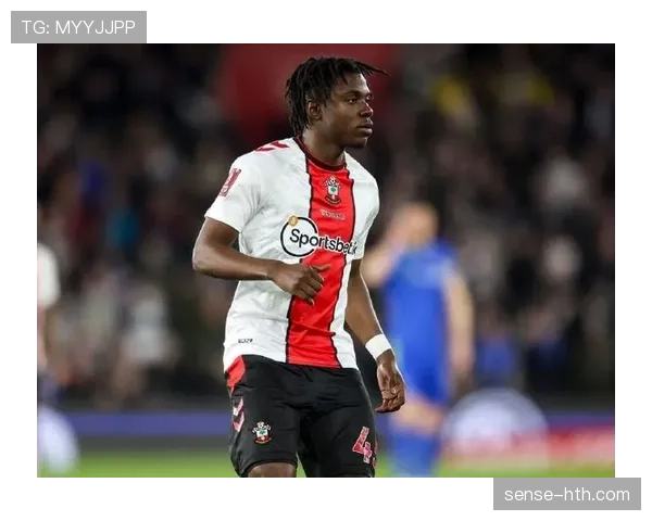 赖斯与凯塞多:新生代后腰核心能力对比分析 赖斯与凯塞多:新生代后腰核心能力对比分析