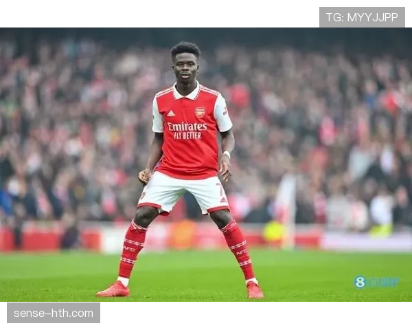 萨卡点球阴影:心理因素与关键球处理对终结表现的影响分析 萨卡点球阴影:心理因素与关键球处理对终结表现的影响分析