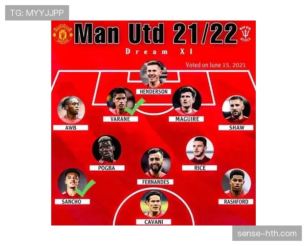 赖斯创造力局限如何影响中场组织