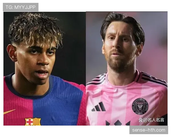 萨拉赫与梅西右边锋时期创造力及终结能力对比 萨拉赫与梅西右边锋时期创造力及终结能力对比