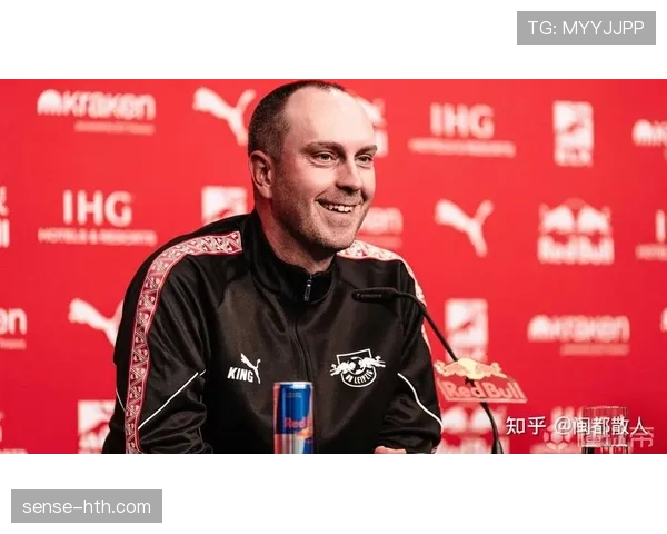 莱比锡争冠形势面临挑战,其赛季表现能否支撑德甲冠军目标有待观察 莱比锡争冠形势面临挑战,其赛季表现能否支撑德甲冠军目标有待观察