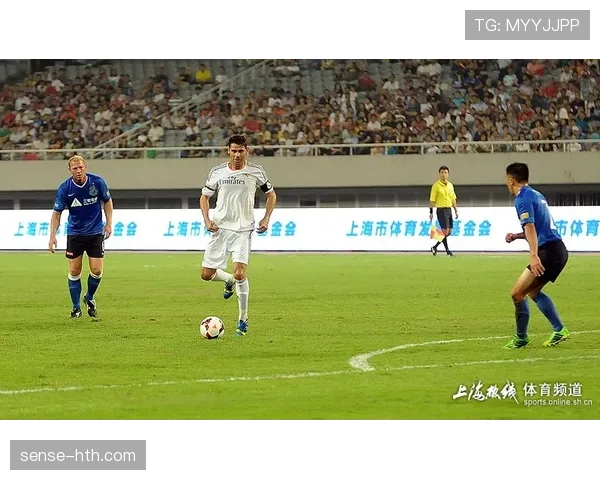 菲戈关键助攻解析 菲戈关键助攻解析