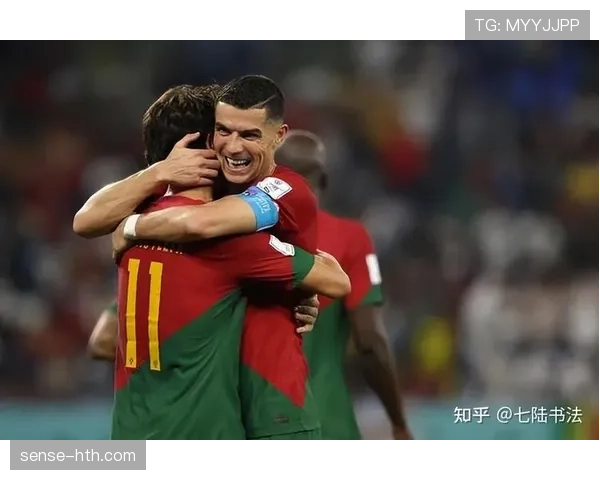 莱奥与C罗国家队角色传承：同代领军人如何交接？