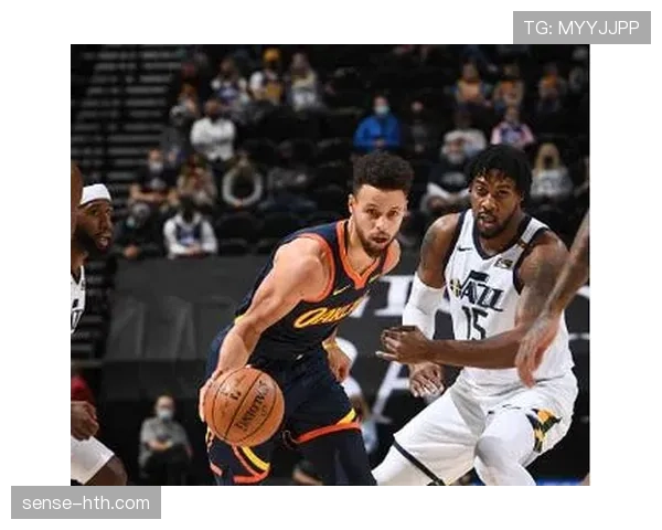 西亚卡姆利用挡拆拉开空间提升内线得分效率明显超越上赛季