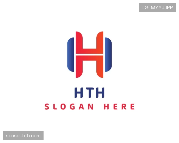 有关华体会官网