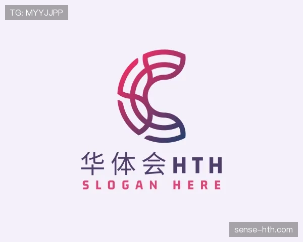 愿景华体会官网