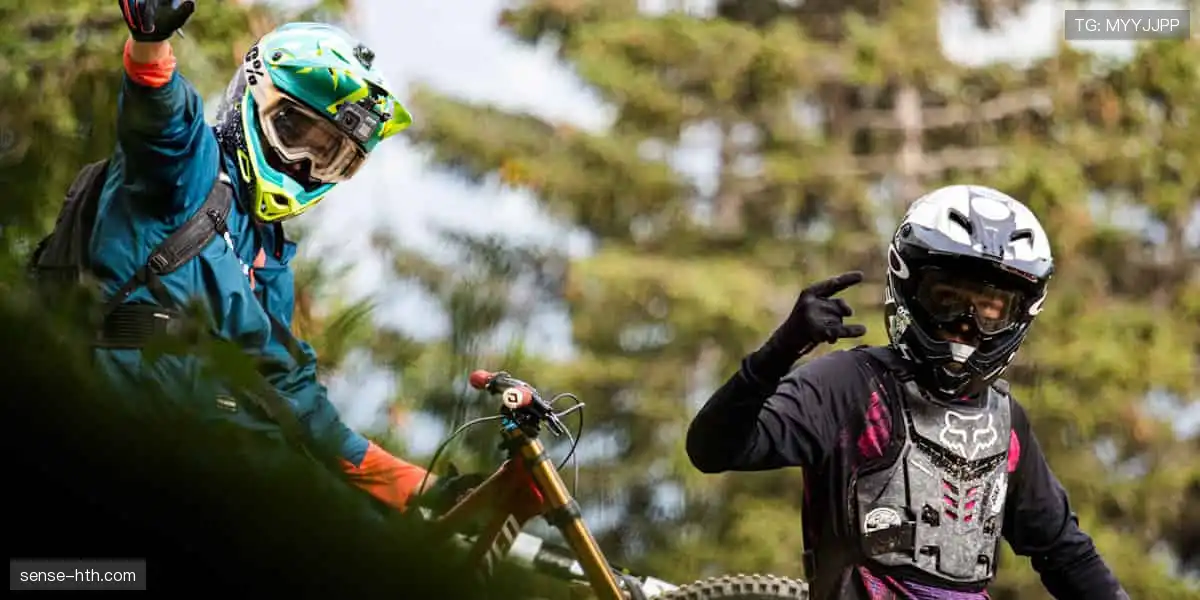 球星同款周边,把热爱穿在身上!👕